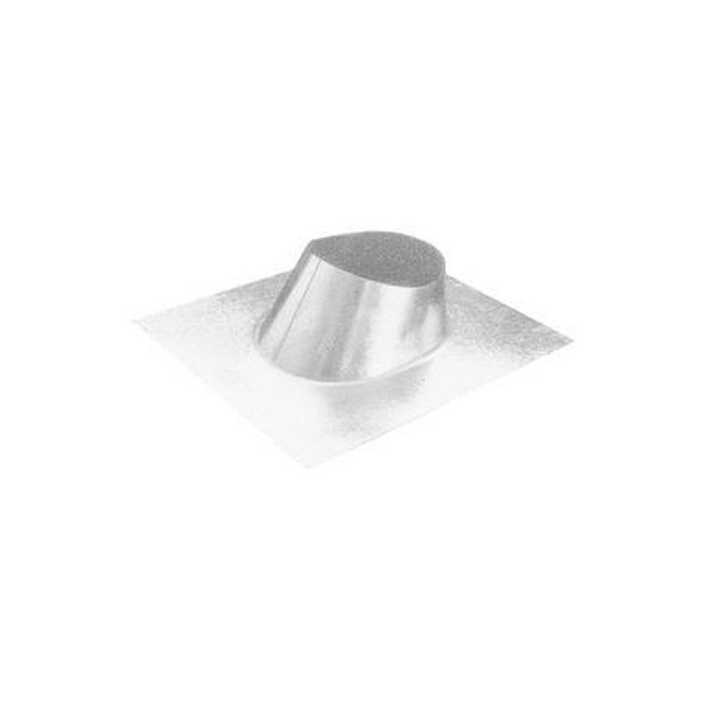 AMERIVENT VENT PIPE 3EF12 VENT PIPES & FITTINGS