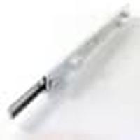 ELECTROLUX 241894229 WINDOW AC UNITS