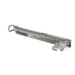 ELECTROLUX 316575920 HINGES, LATCHES, MOUNTING BRACKETS, CLIPS