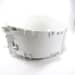 ELECTROLUX 134642100 AIR CLEANER REPLACEMENT PARTS
