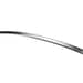 ELECTROLUX 316553302 STAINLESS STEEL FITTINGS