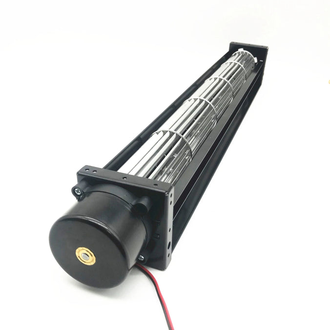 DACOR DA81-10454A BLOWER FANS