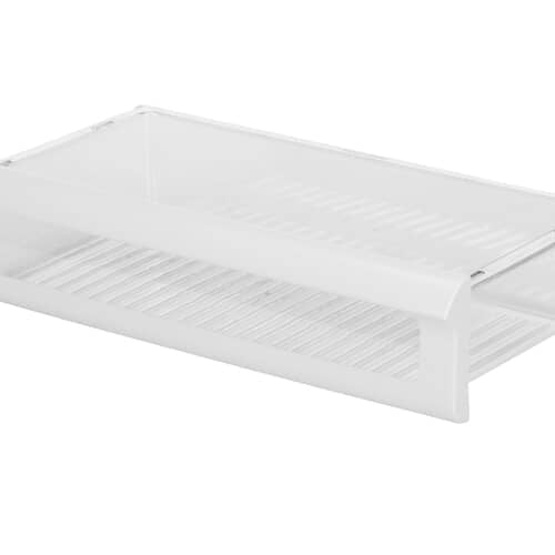 ELECTROLUX 297292302 GENERAL EQUIPMENT HARDWARE