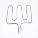ELECTROLUX 318254918 HEATING ELEMENTS