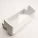 ELECTROLUX 241895805 WALL BRACKETS & PARTS