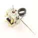 ELECTROLUX 318183000 THERMOSTAT CONTROLS & KITS