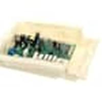 ELECTROLUX 5304510310 CONTROL BOARDS