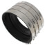 COUPLINGS 452012 PIPE FITTINGS