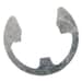 ELECTROLUX 241690201 AIR CLEANER REPLACEMENT PARTS
