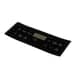 ELECTROLUX 316419387 CONTROL & CIRCUIT BOARDS