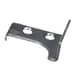 ELECTROLUX 297257000 WALL BRACKETS & PARTS