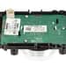 ELECTROLUX 5304522540 CONTROL BOARDS