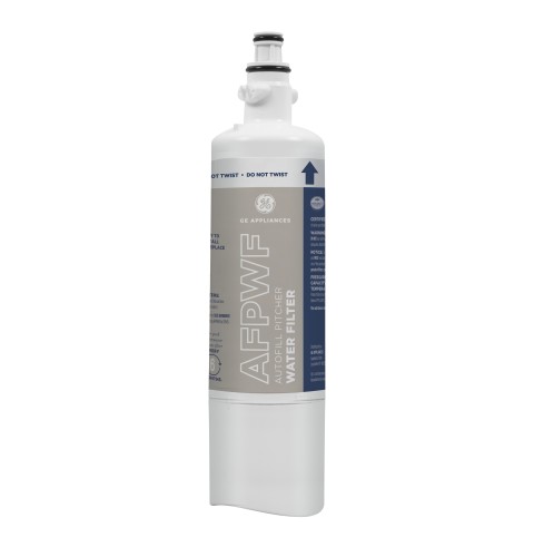 GENERAL ELECTRIC AFPWF AIR FILTERS