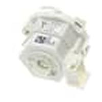 ELECTROLUX A18005103 PIPE FITTINGS