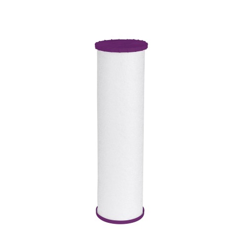 GENERAL ELECTRIC FTHPM AIR FILTERS