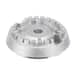 ELECTROLUX 5304520368 BURNER ASSEMBLIES