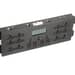 ELECTROLUX 5304517172 CONTROL BOARDS