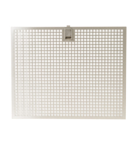GENERAL ELECTRIC WB02X10901 AIR CLEANER REPLACEMENT PARTS