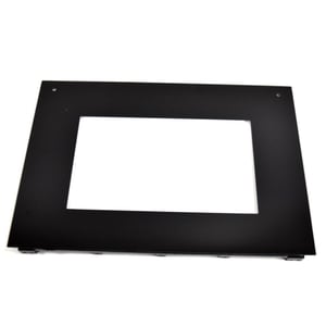 ELECTROLUX 5304513273 AIR CLEANER REPLACEMENT PARTS