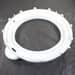 ELECTROLUX 809090501 WALL BRACKETS & PARTS