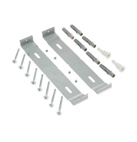 GENERAL ELECTRIC WB01X25087 GENERAL EQUIPMENT HARDWARE
