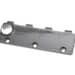 ELECTROLUX 5304524623 GAS VALVES