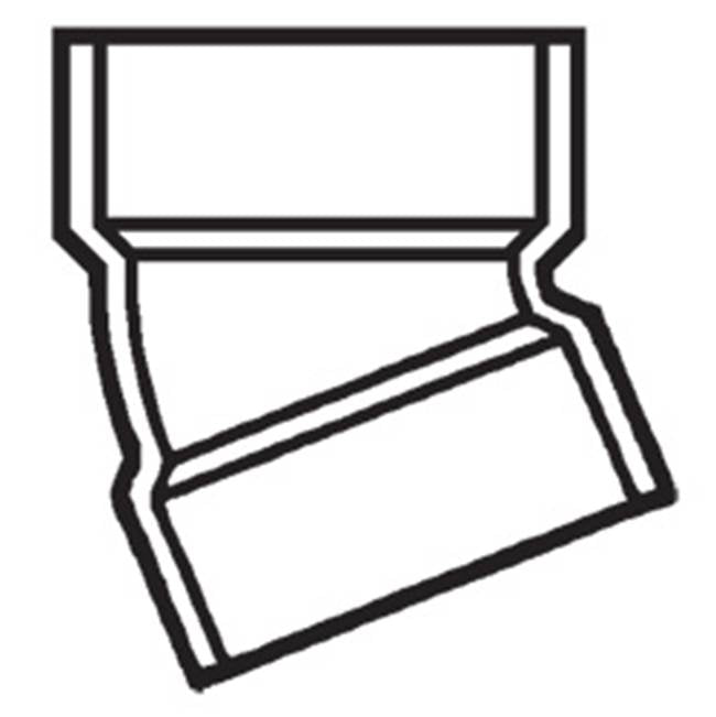 FITTINGS 2103 PVC FITTINGS