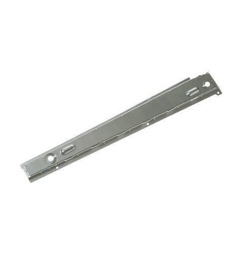 GENERAL ELECTRIC WB02T10353 WALL BRACKETS & PARTS