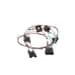 ELECTROLUX 5304534084 IGNITION CONTROL BOARDS