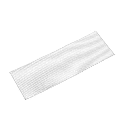 GENERAL ELECTRIC WB02X26416 AIR CLEANER REPLACEMENT PARTS