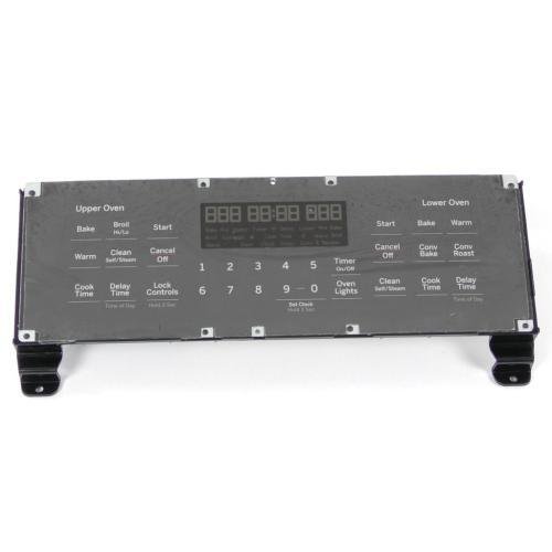 GENERAL ELECTRIC WB27X32810 CONTROL BOARDS
