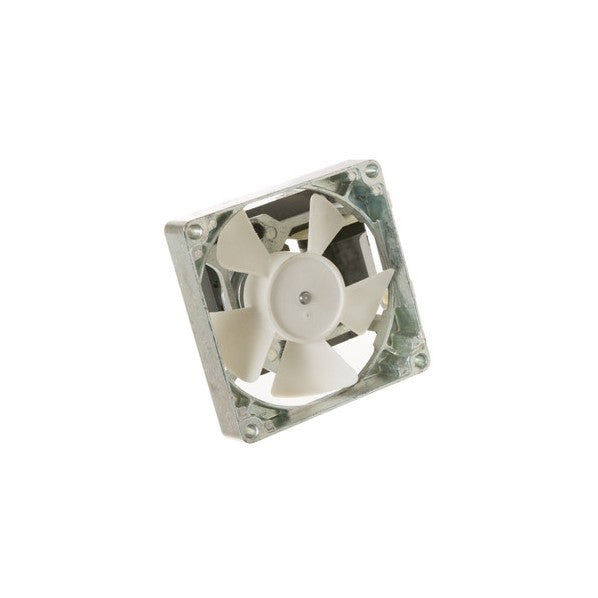 GENERAL ELECTRIC WB26X114 BLOWER FANS