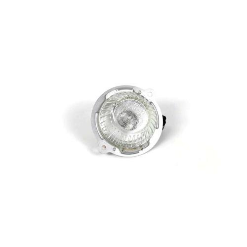 GENERAL ELECTRIC WB25T10096 LIGHTING, CONTROLS & ACCESSORIES