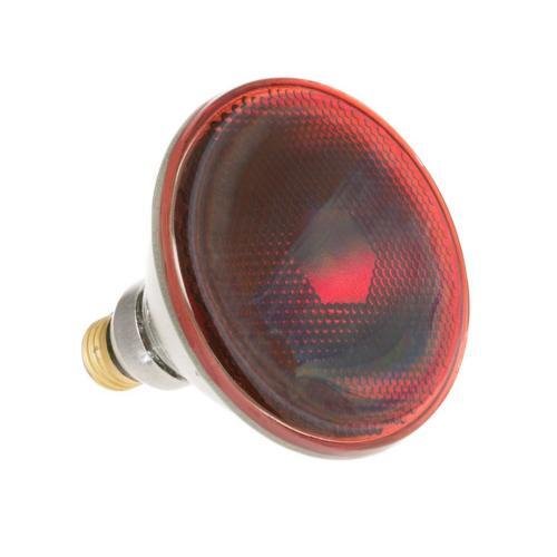 GENERAL ELECTRIC WB25X25901 UV LIGHTS