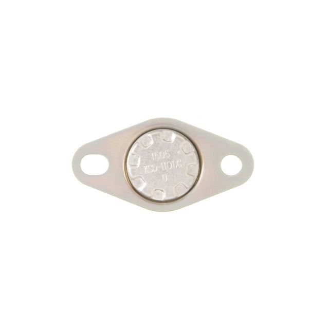 GENERAL ELECTRIC WB20X10060 THERMOSTATS