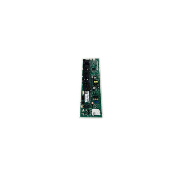 GENERAL ELECTRIC WB27X43233 CONTROL BOARDS