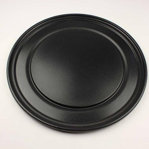 GENERAL ELECTRIC WB49X10242 AIR CLEANER REPLACEMENT PARTS