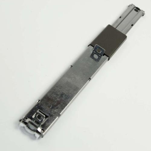 GENERAL ELECTRIC WD30X20361 BLOWER HOUSING & ASSEMBLIES
