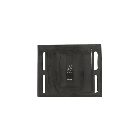 GENERAL ELECTRIC WB35X37975 GAS VALVE ASSEMBLIES