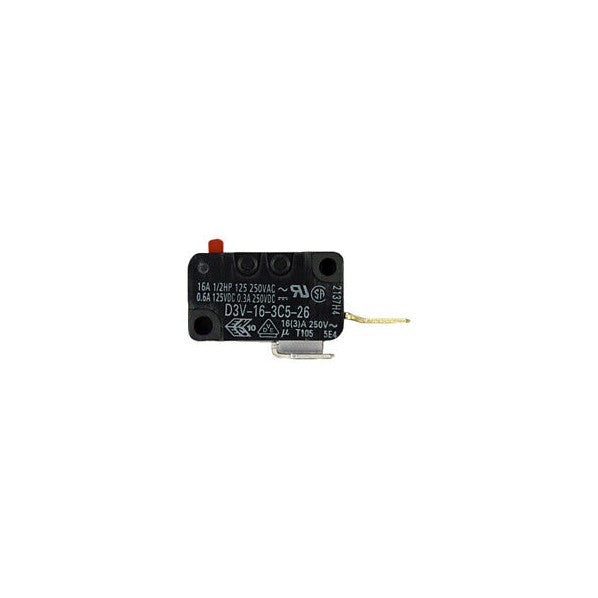 GENERAL ELECTRIC WD21X24063 RELAYS