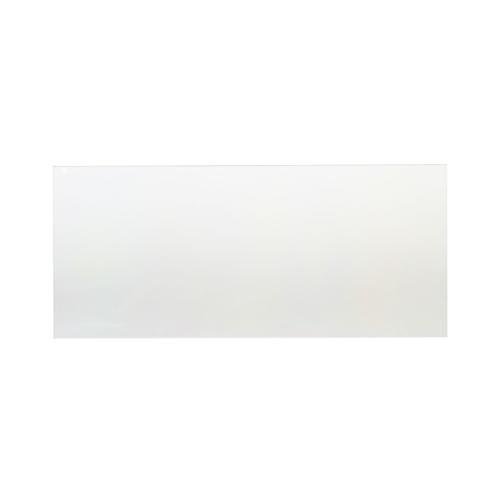 GENERAL ELECTRIC WB56K5 AIR CLEANER REPLACEMENT PARTS