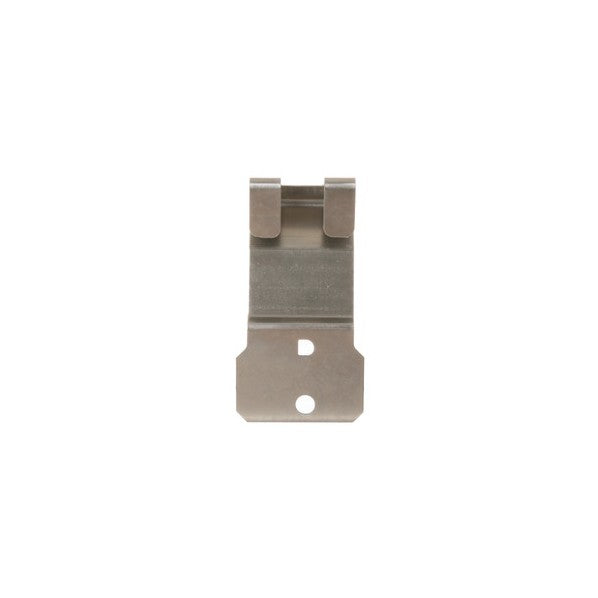 GENERAL ELECTRIC WD1X1363 SWITCHING RELAYS
