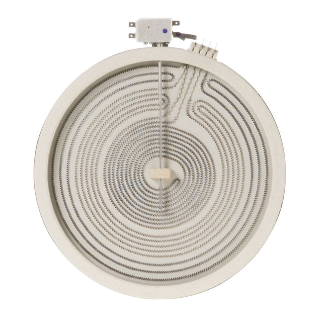 GENERAL ELECTRIC WB30T10107 AIR CLEANER REPLACEMENT PARTS