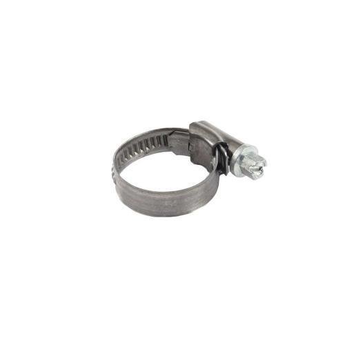 GENERAL ELECTRIC WD01X24246 AIR CLEANER REPLACEMENT PARTS