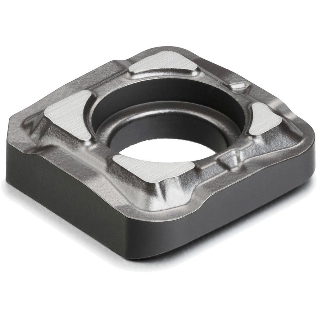 SANDVIK COROMANT Sandvik Coromant 5910508 Indexable Toolholder Shim