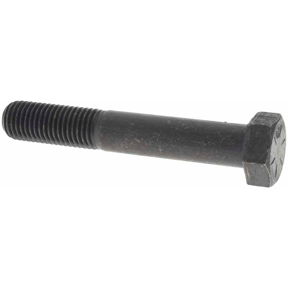 VALUE COLLECTION Value Collection 99203 Hex Cap Screw 7/8-9 Grade 8