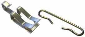 EASY HEAT CSK-12 ROOF CURB ADAPTERS