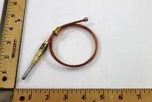 Reznor 84761 24 Inch Thermocouple Snap-in Type