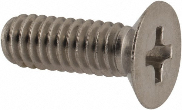 VALUE COLLECTION Value Collection MS24693-C50 Machine Screw 8-32