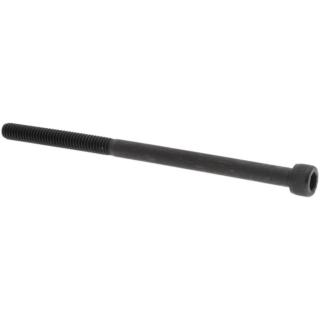 VALUE COLLECTION Value Collection 581263PR Hex Socket Cap Screw 8-32 Unc